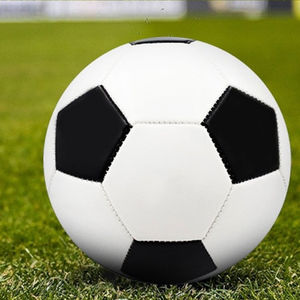 Équipement sportif, ballon de football léger, ballon de football personnalisé, ballon de football durable - Product Image 2