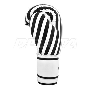 Nouveaux gants de boxe à prix réduit, protection des poignets, gants de boxe pour adultes, vente flash de gants de boxe - Product Image 5