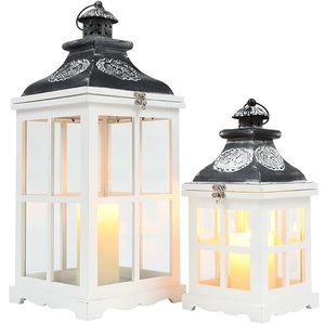 New Moroccan Style Decorative Metal <b>Lantern</b> For Home Living Room <b>Indoor</b> Home Halloween Decoration Classic <b>Lantern</b> For Home - Product Image 6