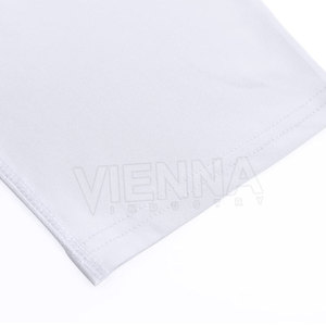 Camisetas de Hombre 100% Algodón, Corte Recto, Sin Costuras, Estilo Urbano, Multicolores, Personalizables, de Alta Calidad, Color Puro, a la Moda - Product Image 3