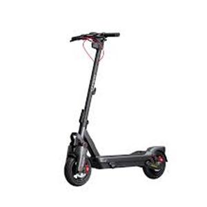 Scooter Eléctrico Inteligente de Autoequilibrio MAX G3 de Alta Calidad, 10/11.2/12.4 mph, Ligero, Compatible, 3 Años de Garantía, Origen Estadounidense - Product Image 6