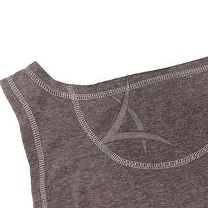 Ropa de gimnasio Camiseta sin mangas para hombres Camiseta sin mangas para culturismo para hombres Ropa deportiva para hombres Camiseta sin mangas - Product Image 5