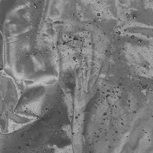 Chubasqueros impermeables de alta calidad a prueba de viento ligero cómodo tela servicio directo de fábrica del OEM - Product Image 4