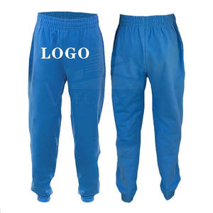 Chándales de invierno con serigrafía transpirable informal para hombre, ropa de invierno de tendencia, disponible al por mayor - Product Image 3