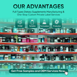 OEM بيع بالجملة Proanthocyanidins OPC مسحوق بذور عشبي نقي SC مصنع جاهز توريد 1 الحد الأدنى للطلب - Product Image 6