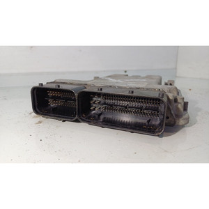 MOTEUR CENTRALINE JEEP Série Compass 0281013444/P05094599AD BMM diesel 1968 (07>11) - Product Image 4