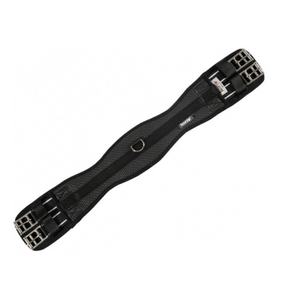 ดาโคตานีโอพรีนชุดเส้นรอบวง - Product Image 4