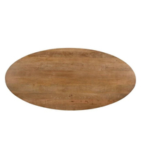 Meilleur Nouveau Ensemble de Table à Manger Pliante Carrée en Bois Massif, Hauteur Réglable, Écologique, Durable, Moderne, pour Hôtels et Centres Commerciaux