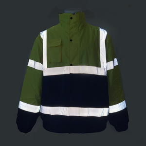 Quick wear <b>Men</b> Work <b>Jacket</b> high quality most demanded designs <b>light</b> weight top trending work <b>Jacket</b> for man with low rate - Product Image 2