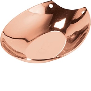 Soporte de cuchara de Metal para el hogar, utensilios de acero inoxidable azul para cocinar, tenedor, tenedor, para cocina, gran personalización - Product Image 5