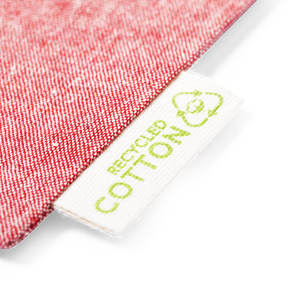 Bolsa Belleza Mujer Cuidado Personal y Farmacéutica Artículos Sostenibles M72683234 - Product Image 2