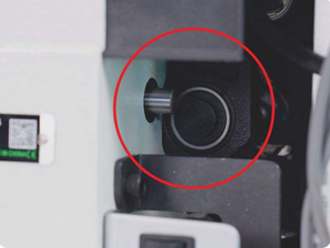 Máquina de Coser Automática Inteligente de Reconocimiento de Calidad - Mango de Plástico OEM DIY - Costura ZO-JE con 3 Años de Garantía - Product Image 3