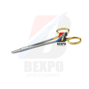 Bone Tac Mini Kit Fijación ósea para cirugía de implante dental y procedimiento de injerto óseo - Product Image 5