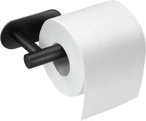 Papel Higiénico Jumbo Desechable, Resistente y Lavable al por Mayor, Suministro a Granel de Papel Suave en Existencia para Entrega Rápida - Product Image 4