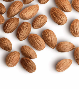 Top Grade vỏ hạnh nhân nguyên bán buôn Nuts Số lượng lớn-đóng Gói Snack và thực phẩm sử dụng khô phong cách - Product Image 5