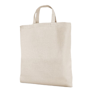 Sac en coton imprimé avec Logo, tissu Recyclable, personnalisé, bon marché, rose, blanc, bleu, soie, fourre-tout personnalisé, Style, Surface, pièces - Product Image 6