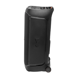 Altavoz Portátil Inalámbrico JBL PartyBox 310 Harman de 240 Vatios con Bluetooth, Color Negro - Product Image 6