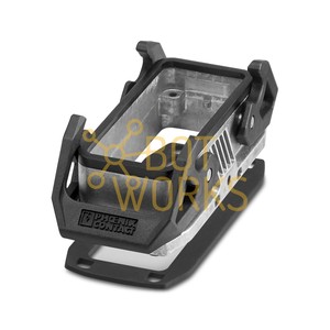 Phoenix Contact 1411327 - Nuovo - Product Image 1