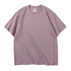 Ropa de calle con estampado Dtg, camisetas gráficas, camiseta en blanco, ropa de talla grande para hombre, camiseta de lavado ácido, camisetas de gran tamaño Vintage personalizadas para hombre - Product Image 1