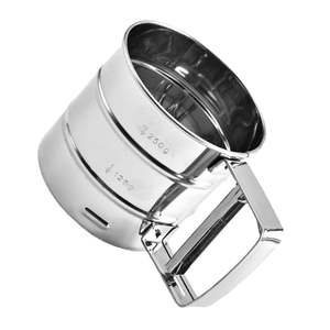 Taza de Mula grabada de acero 100% con logotipo personalizado, taza de viaje de cerveza con asa, tazas de acero inoxidable, venta al por mayor, los más vendidos - Product Image 6