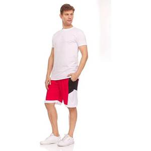 T-shirt personnalisé 100% coton pour hommes Acid Wash Technique Big Tall Short Sleeve Lightweight Tees Pack of Men's Bulk T-Shirts - Product Image 6