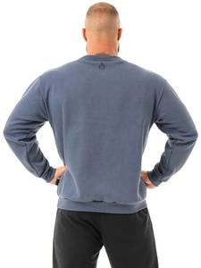 Sweat-shirt unisexe à capuche en coton 100% de qualité supérieure, coupe régulière, teinture unie, design personnalisé OEM, printemps 2026 - Product Image 5