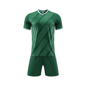 Vente en gros de maillots de football classiques, polo, tenue de sport, kits de maillots de football - Product Image 3
