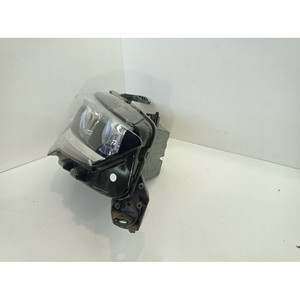 Phare avant droit OPEL Corsa F Série 1689586480 EB2FAD (19>) - Product Image 2