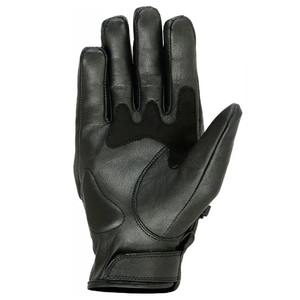 Gants de moto personnalisés pour hommes et femmes Gants de sport en cuir avec logo personnalisé/Design équipement de course de moto gamme basse - Product Image 4