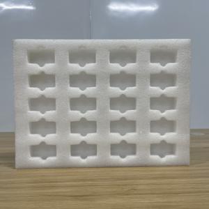 ถาดโฟม EPE แบบกำหนดเองสำหรับอุปกรณ์อิเล็กทรอนิกส์ EUR.1 - Product Image 5