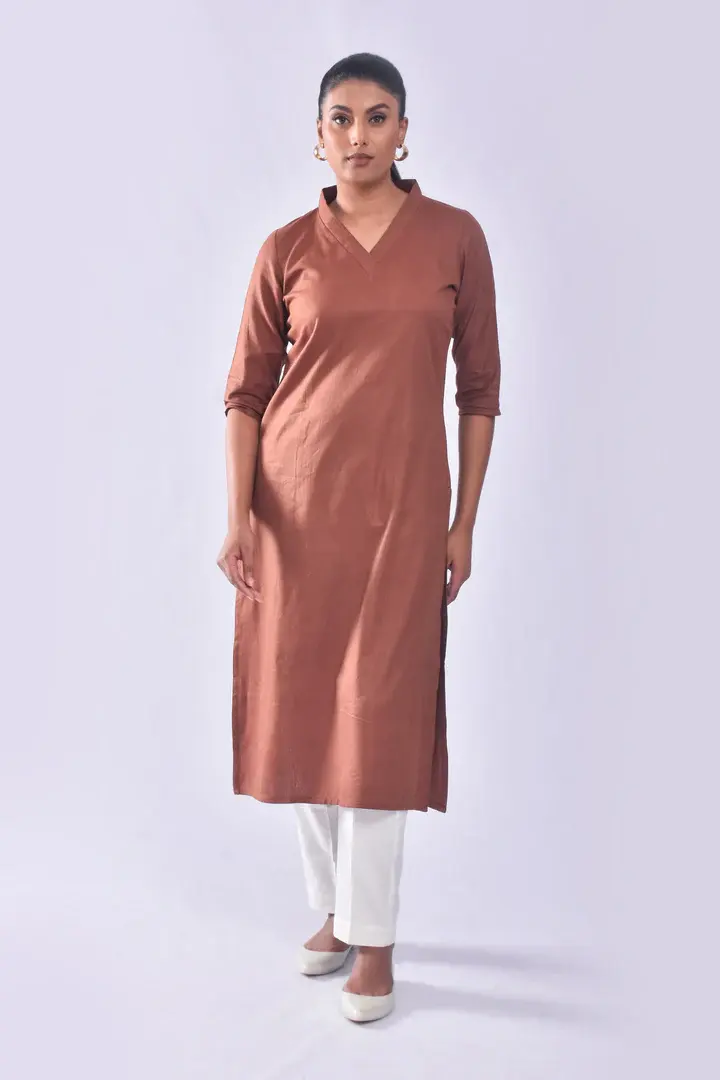 Multi-color Selection