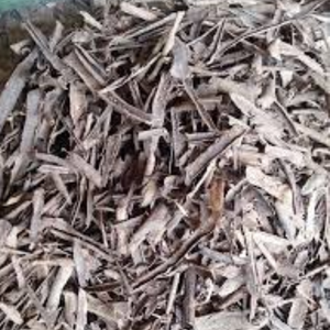 ผง Joss ระดับพรีเมี่ยมจากเวียดนาม | ผงธูป jigat เกรดสูง | ผง tabi/Ms. jessi - Product Image 2