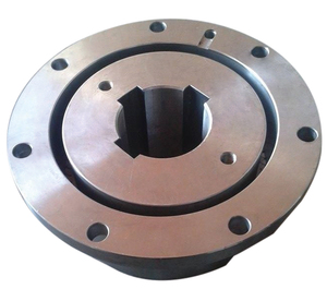 กลุ่มตลับลูกปืนไฟฟ้าสำหรับเครื่องแบทช์พร้อมมอเตอร์เกียร์ PLC-รับประกัน1ปี - Product Image 1