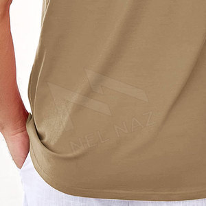 Workout Sleeveless Shirt Tank Top Men <b>Bodybuilding</b> Clothing Fitness Men Sportswear <b>Vests</b> Muscle Men Tank Tops - Product Image 6