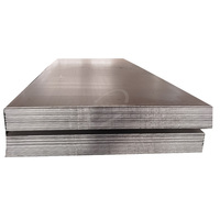 Placa de Acero Naval Astm A36 A131 para Construcción Naval, 2mm 5mm 6mm 10mm 20mm de Espesor, Bv Lr Ccs Abs Ah32 Z35