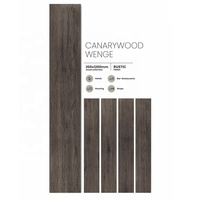 200 X1200 mm Poli Porcelaine Céramique Planche De Bois Carreaux De Sol Numérique Maison Décoratif Carreaux Muraux Bois Naturel Antibactérien