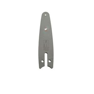 Mini-scie à batterie DAEWO0 Dalmch18 1 Réf 702423, lame de 4 pouces/102 mm - Product Image 1