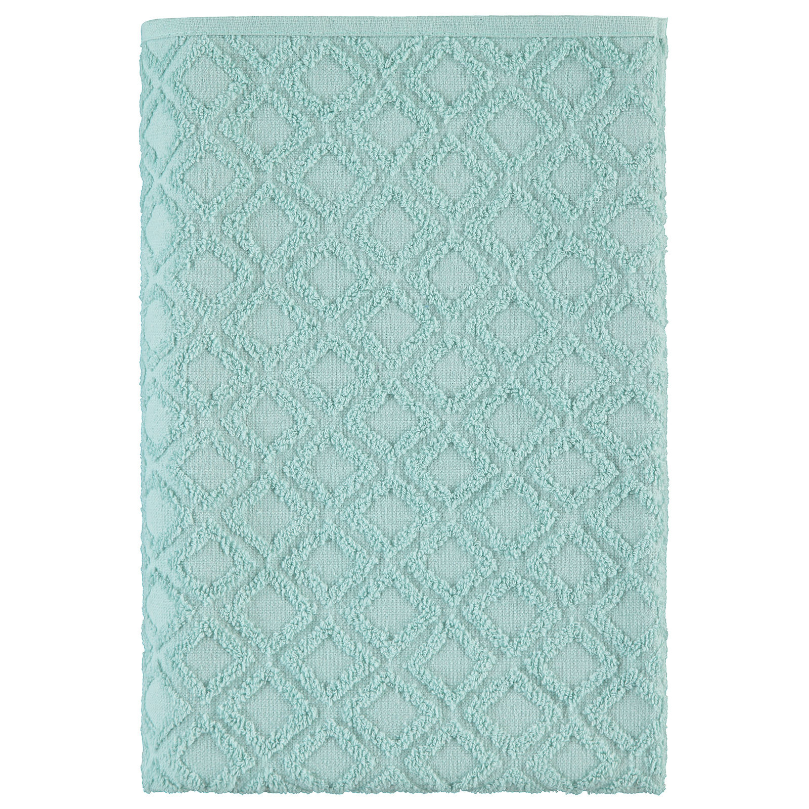 สีมินต์