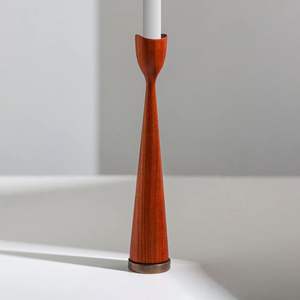 Wooden T-light <b>Candle</b> <b>Stick</b> <b>Holder</b> Elegant Design for Christmas Occasions Other <b>Candle</b> <b>Holders</b> <b>Candle</b> - Product Image 1