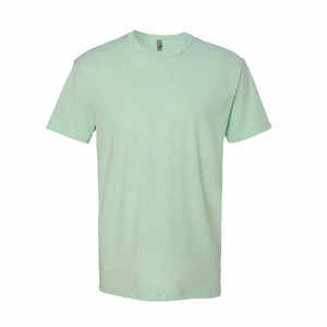 Camiseta de Hombre de Último Diseño, Logotipo Personalizado Impreso, 100% Algodón, Ropa Urbana con Ribete en Contraste, Nueva Moda - Product Image 3