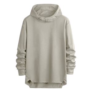 Sweat-shirts imprimés personnalisés de qualité supérieure pour hommes, sweat-shirts à capuche de haute qualité, sweat-shirts tendance pour hommes, sweat-shirts épais - Product Image 2