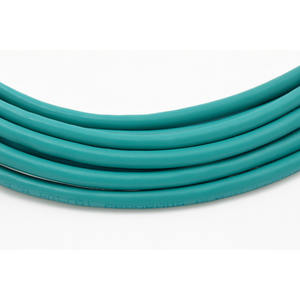 Conector Eléctrico Impermeable M8 de 5 Pines con Cable para Sensor Industrial y Automatización - Product Image 6