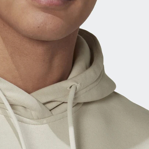 100% Top haute qualité grande taille 100% Top haute qualité hommes sweats à capuche vente en gros pas cher prix meilleur hommes pulls à capuche - Product Image 6