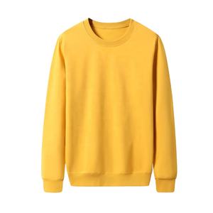 Sudadera de Forro Polar para Hombre, Personalizable, con Decoración de Patrones, Sudadera Masculina 2026 - Product Image 1