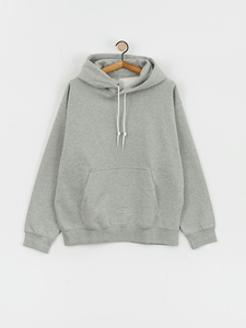 OEM Custom Men's Heavyweight 100% Cotton Hoodie with Custom Design Screen Printing Puff Printing <b>Waterproof</b> Breathable Features - Product Image 6