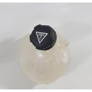 Liquido per Radiatore PEUGEOT 208 Serie 9824198680 HN09 Hybrid 1200 (19>) - Product Image 2