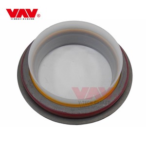 6735-K1/Kit de reparación de motor Junta de culata Auto Repuestos para KOMATSU - Product Image 4