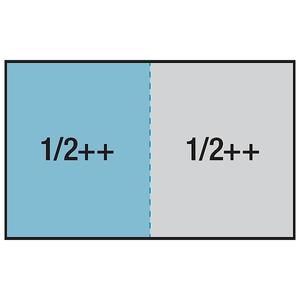 ชุดประแจวงล้อ Hazet 42 ชิ้น - Product Image 2