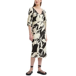 Fashion World Dresses: New Arrivals for Ladies Shoes Fashion World Dresses: New Arrivals for Ladies Shoes