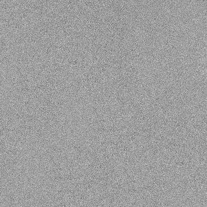 Dalles en porcelaine de luxe 600x1200 mm, aspect marbre brillant, grand format, pour murs et sols, pour un intérieur moderne et élégant - Product Image 1